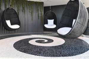 SEA Thermal Suite